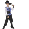 Verkleidung des Piratenjungen - Karibik